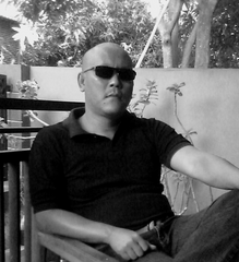 Chris B. – 34 – Denver, CO avatar