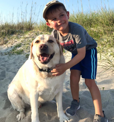 Jessica P. – 41 – Los Angeles, CA avatar