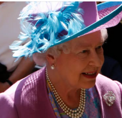 Daniel W. – 36 – Seattle, WA avatar