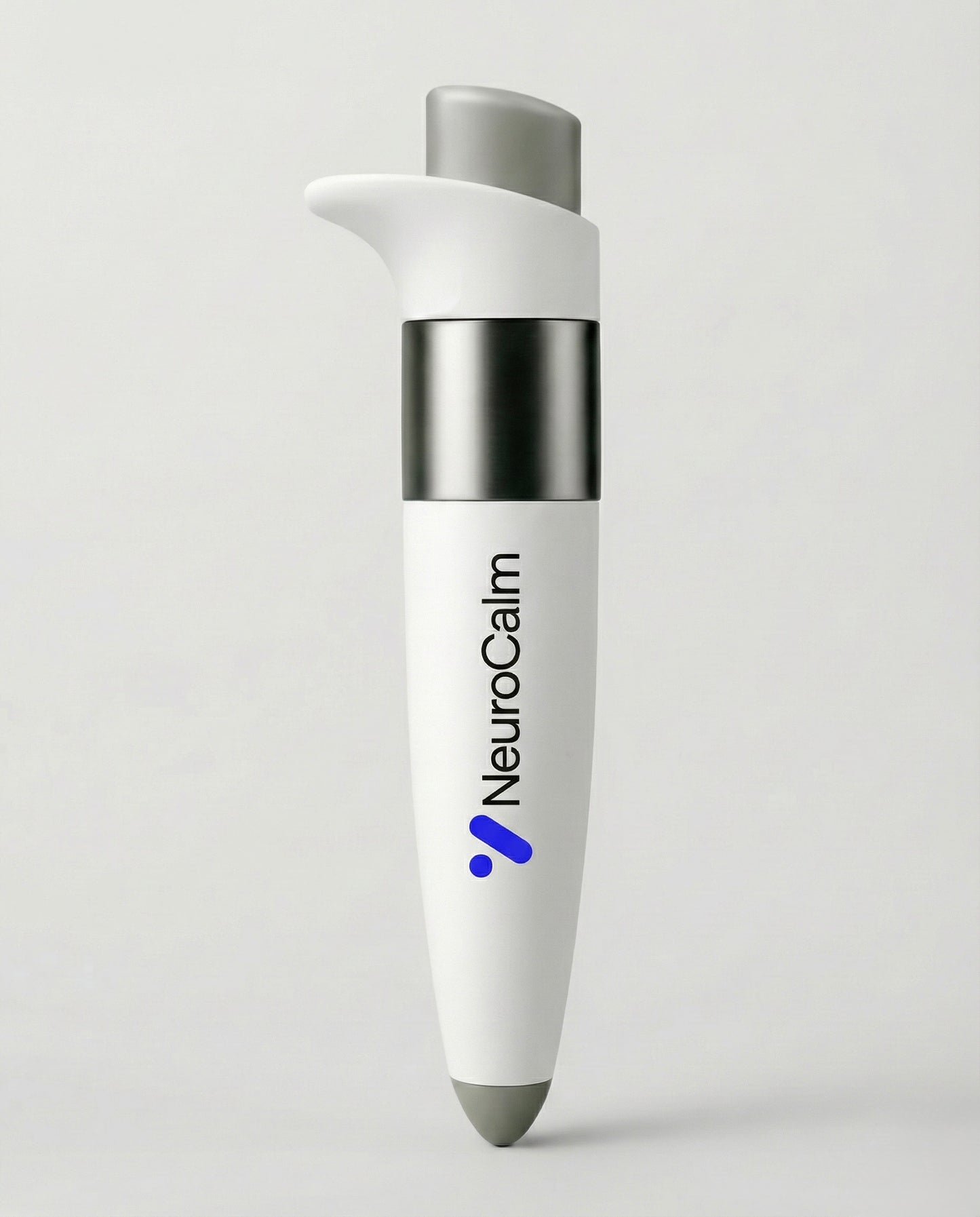 NeuroCalm™ Pain Relief Pen