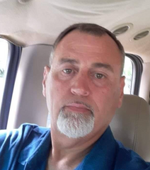 James R. – 61 – Phoenix, AZ avatar